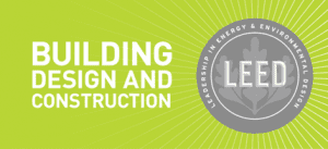Building Design and construction